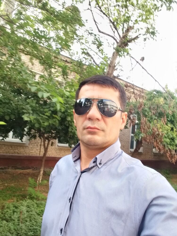  ,   Muhammad, 43 ,   ,   , c 