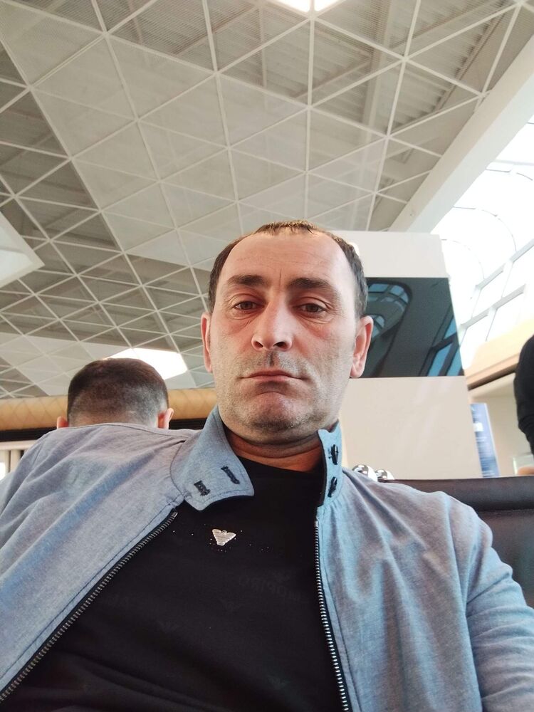  ,   , 46 ,   ,   