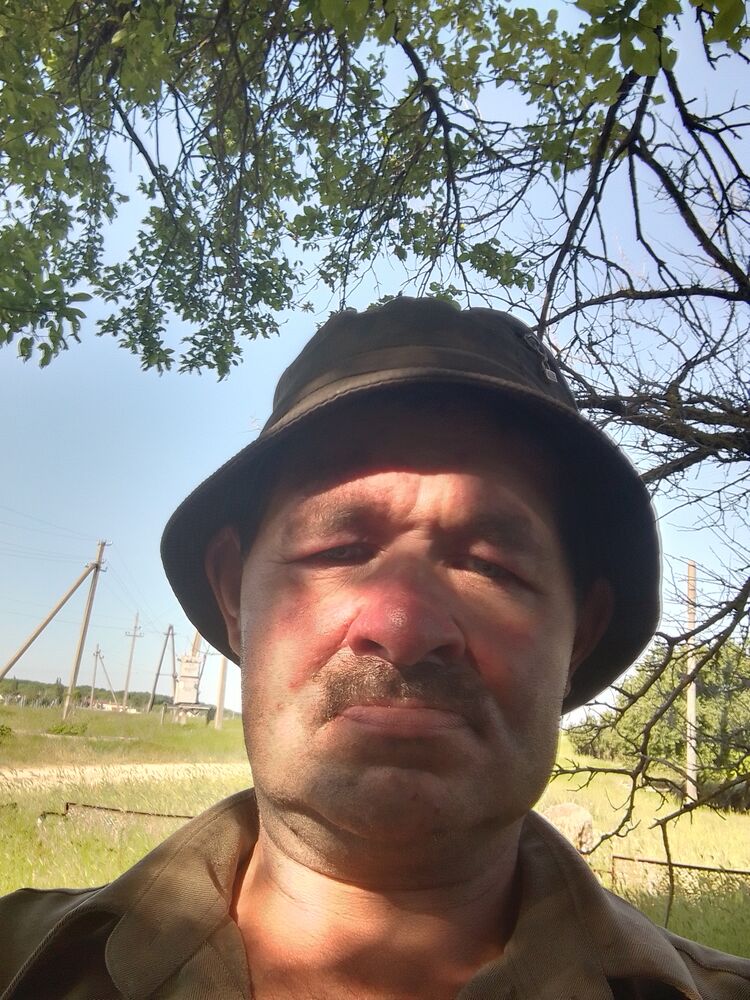 ���� 43586624 ������� �������, 46 ���, ���� ���������� � ����������