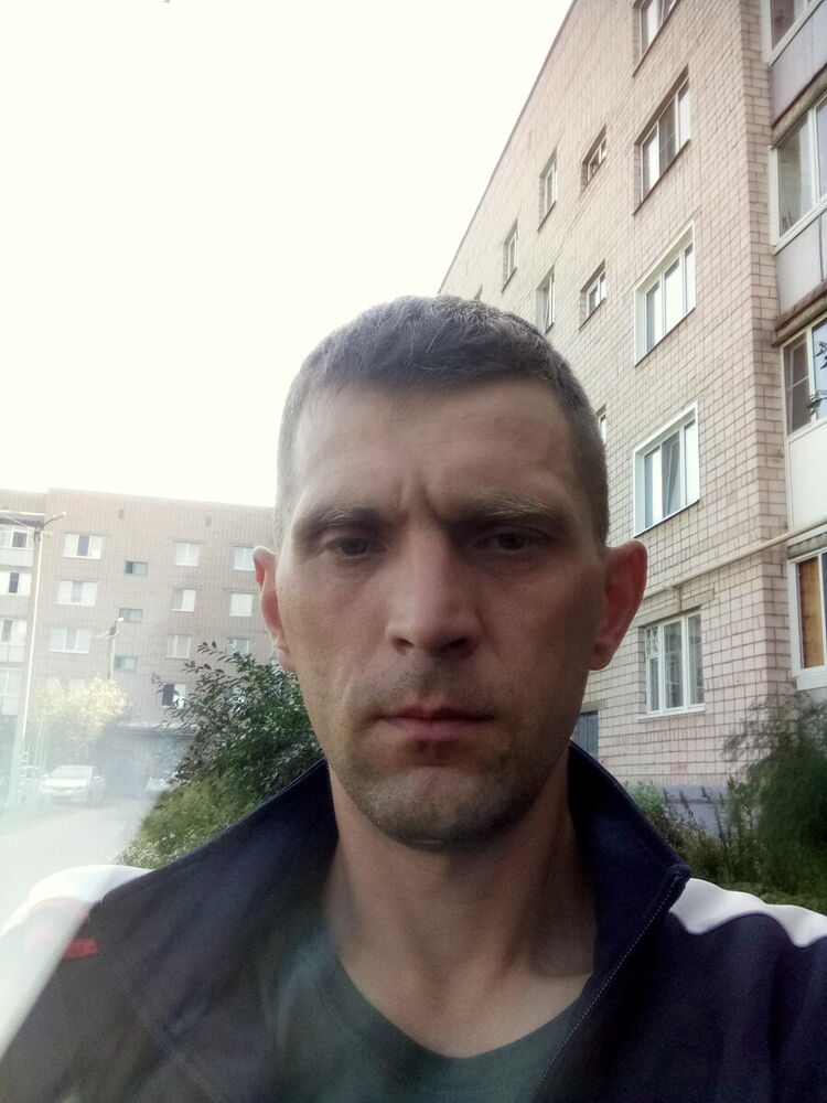  20507854  , 40 ,    