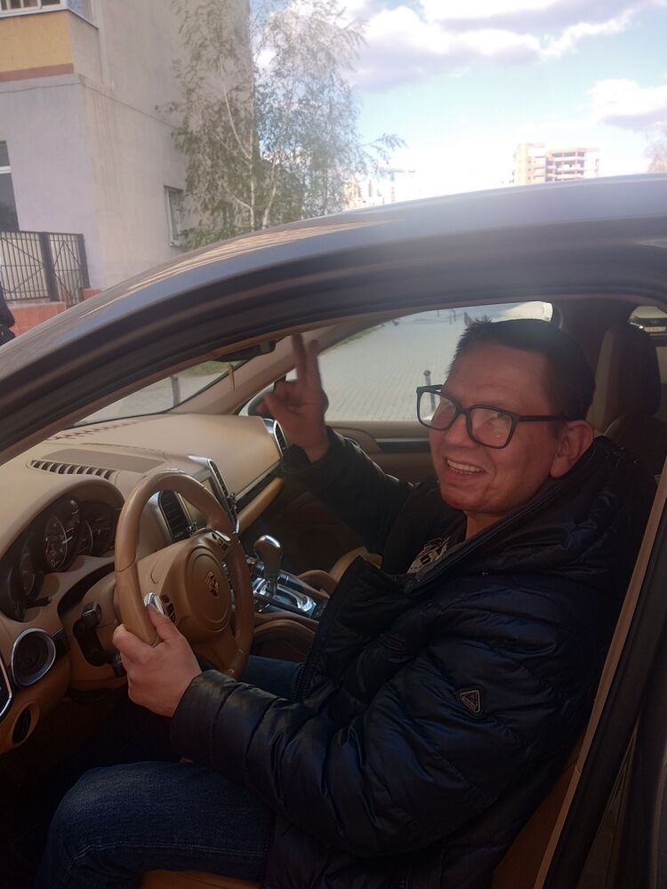 ���������� ������������, ���� ������� ������, 42 ����, ������������ ��� ������, ����� � ���������, c�������� ���������