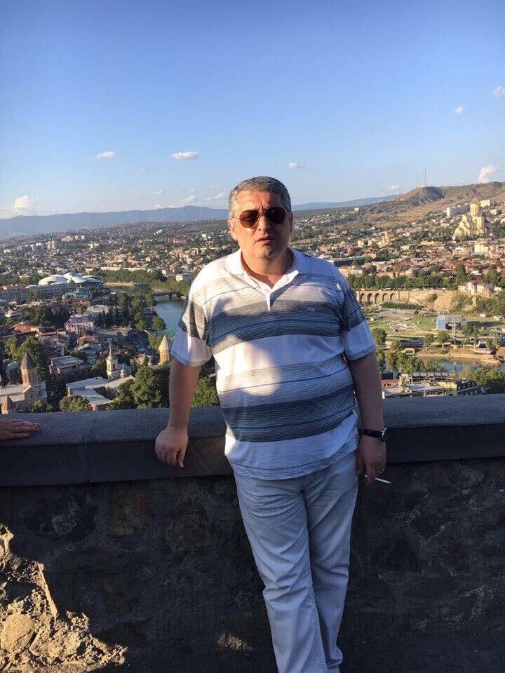 ���� 43172044 ������� �����, 51 ���, ���� ���������� � ������