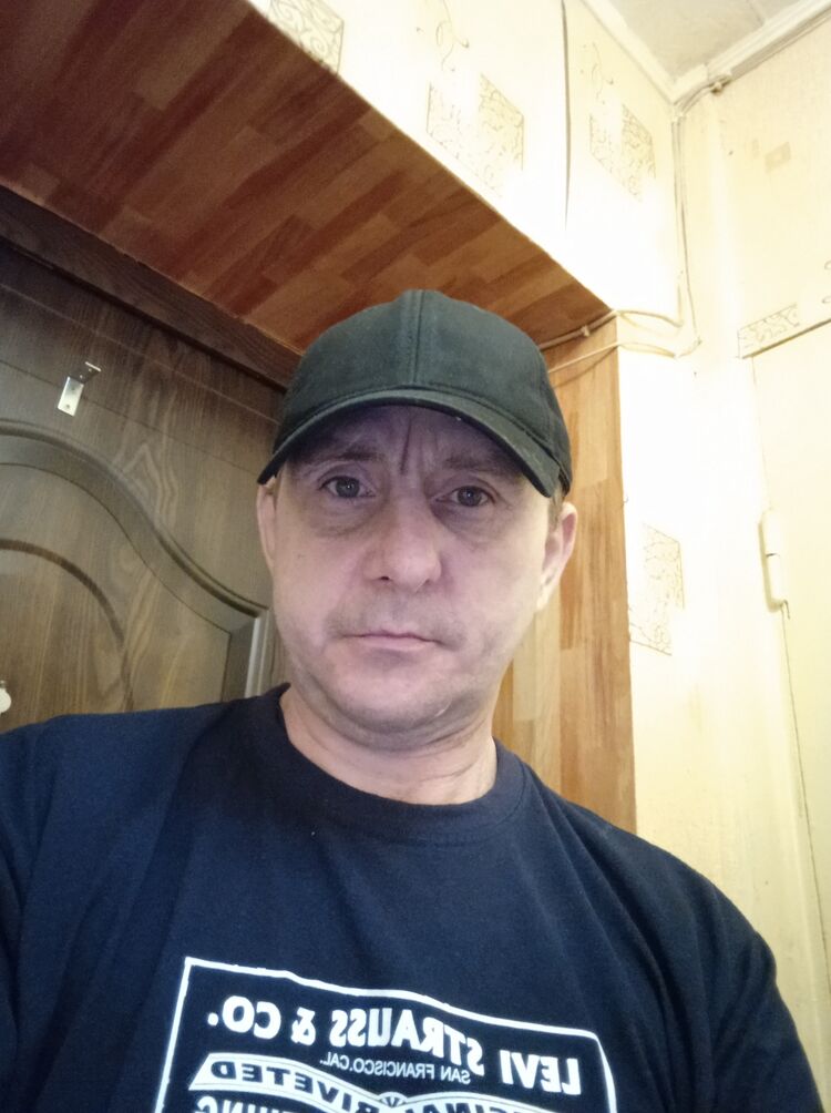 ���� 27595604 ������� �����, 48 ���, ���� ���������� � �����