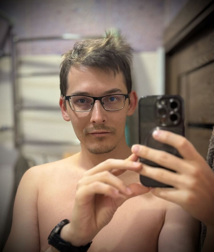 ���������� �����-���������, ���� ������� ����, 39 ���, ������������ ��� ������, ����� � ���������