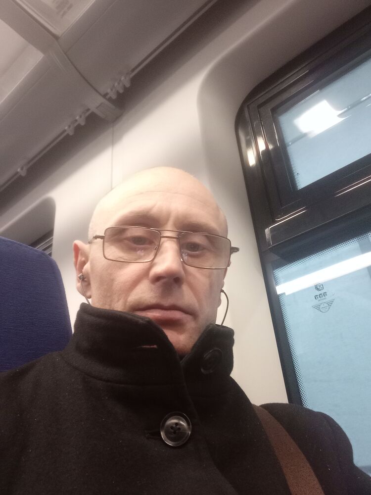 ���������� �����-���������, ���� ������� ���������, 51 ���, ������������ ��� ������, ����� � ���������, c�������� ���������, ���������