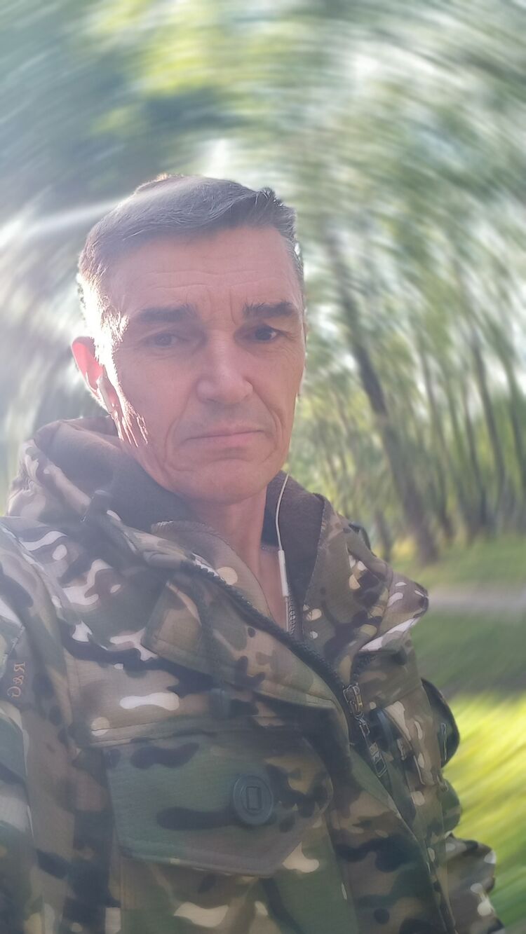  39873034  , 55 ,    