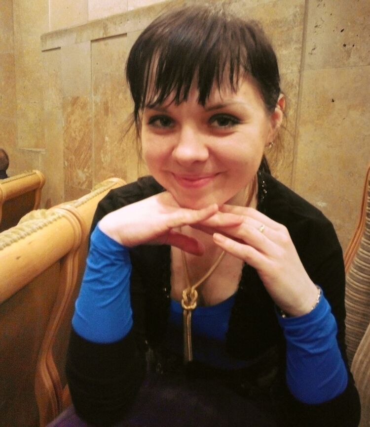 ���� 8612144 ������� Ladyvasilek, 40 ���, ���� ���������� � ��������