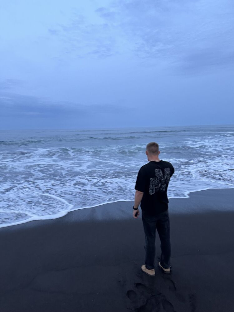  -,   , 21 ,   ,   