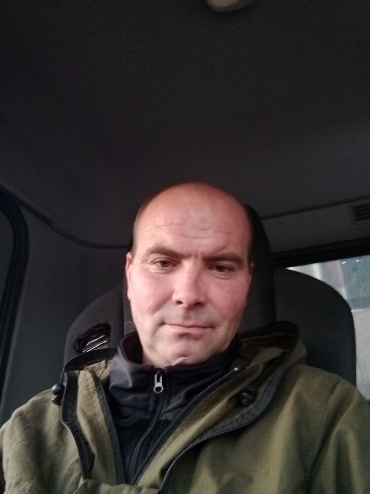  45383704  , 39 ,    