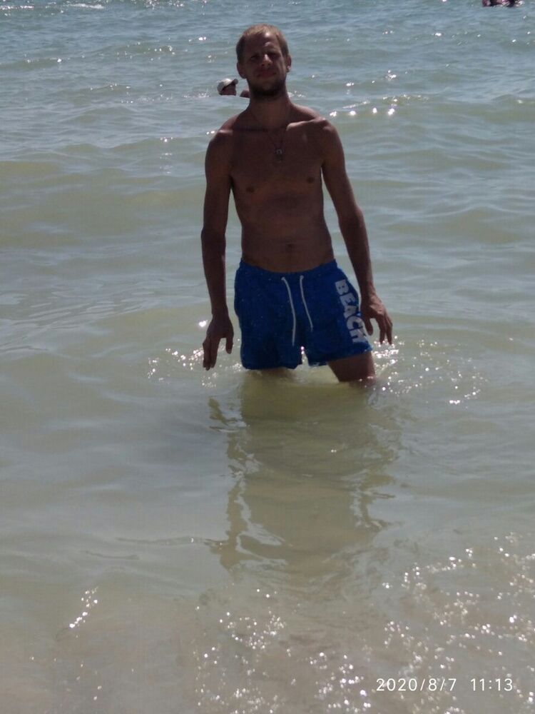 ���������� �������, ���� ������� Ataman, 39 ���, ������������ ��� ������, ����� � ���������