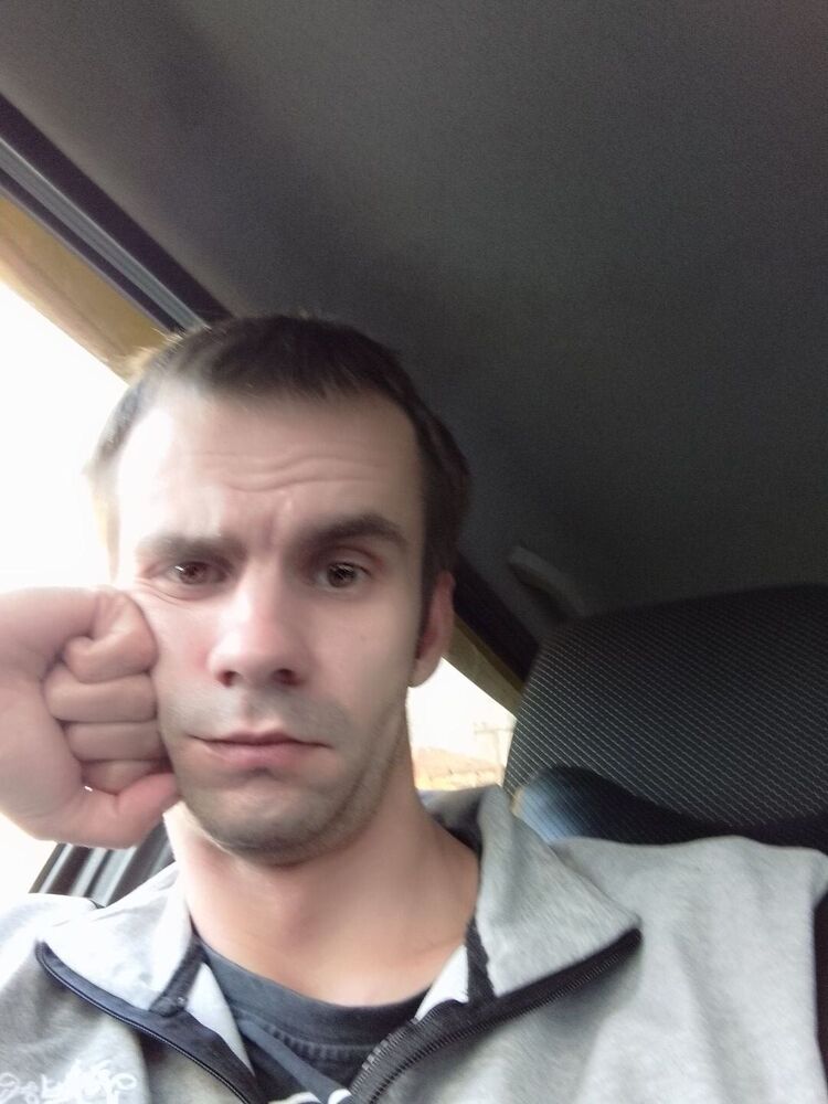 ���� 39581784 ������� ������, 32 ����, ���� ���������� � ������������