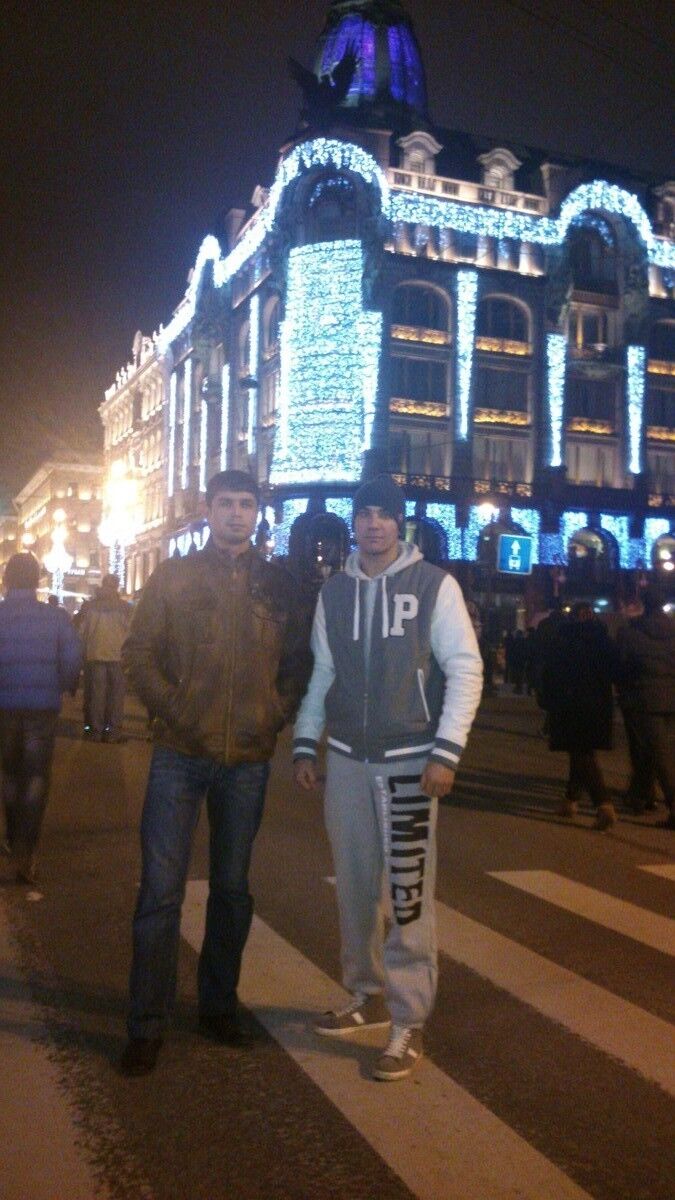 ���������� �����-���������, ���� ������� ������, 37 ���, ������������ ��� ������, ����� � ���������, c�������� ���������