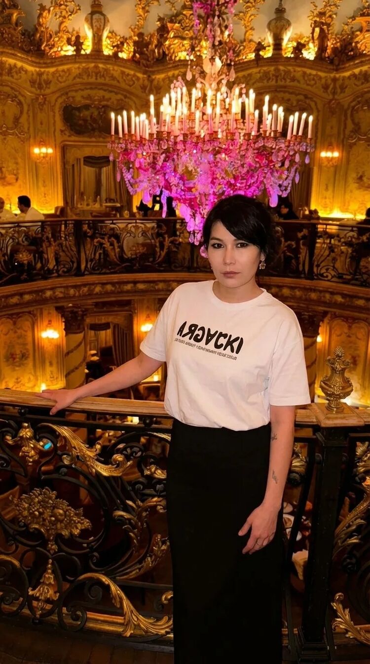 ���� 55557544 ������� Gulichka, 30 ���, ���� ���������� � ������