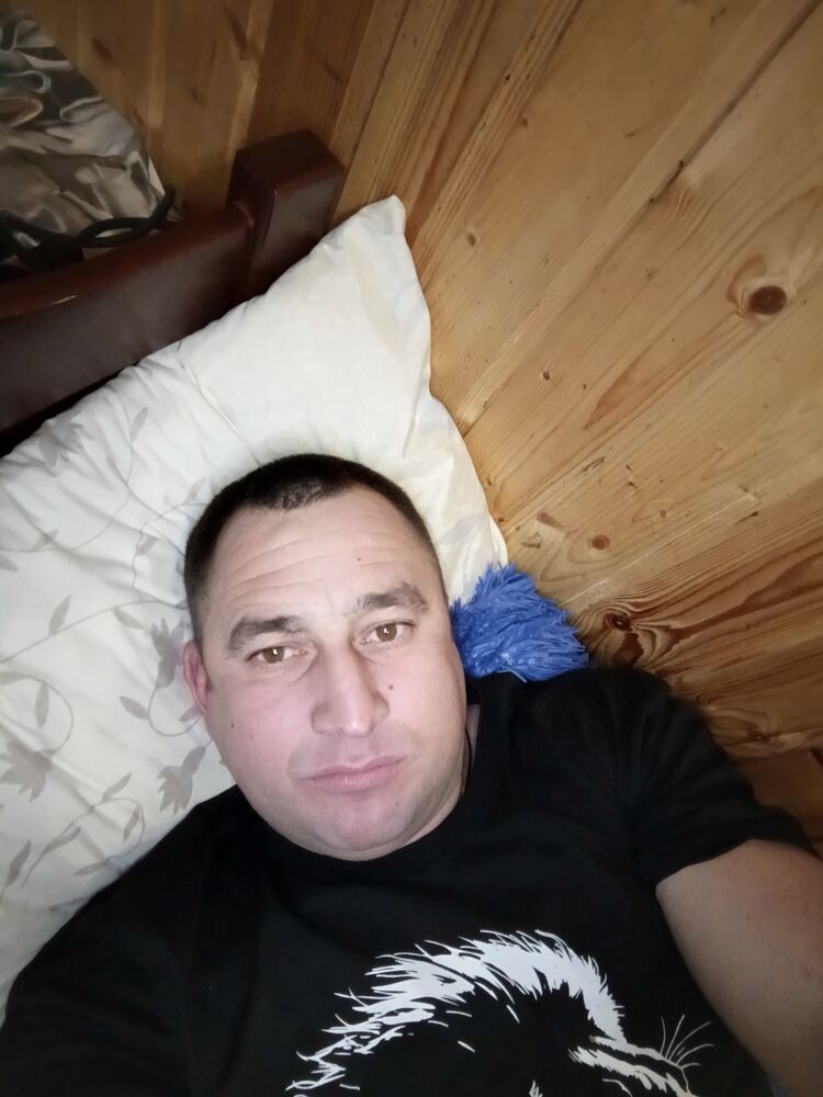 ���� 55046934 ������� ������, 37 ���, ���� ���������� � Meppel