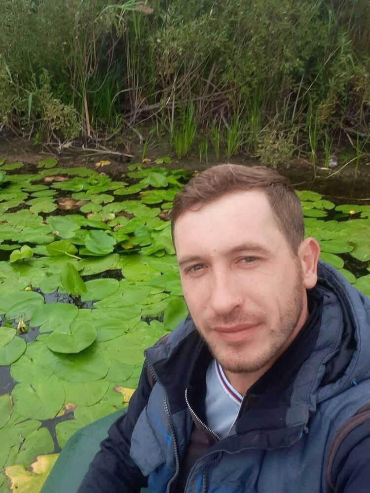 ���� 24660914 ������� �����, 41 ���, ���� ���������� � ������������