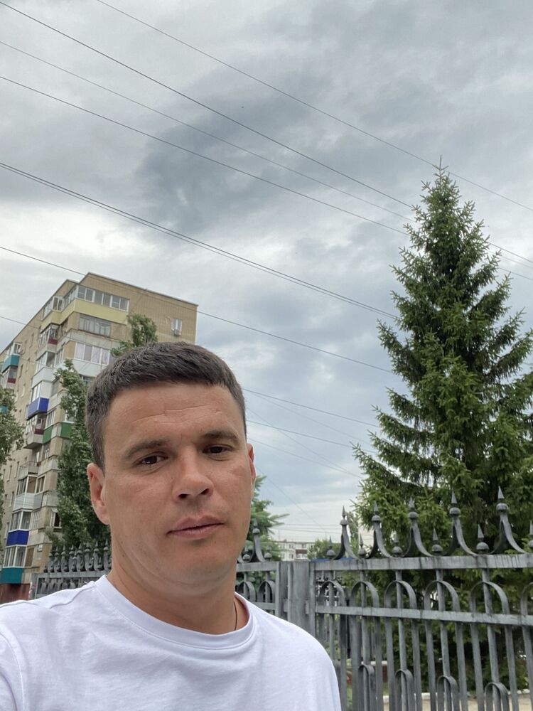 ���������� ���������, ���� ������� ����, 39 ���, ������������ ��� ������, ����� � ���������