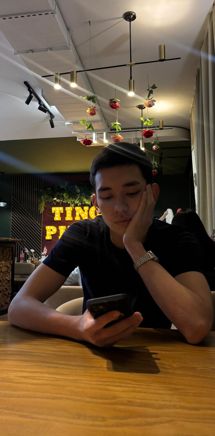 ���� 55986594 ����� ������, 20 ���, ���� ���������� � ������������