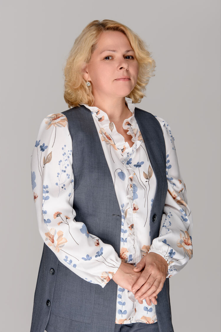 ���� 56026664 ������� ���������, 51 ���, ���� ���������� � �����-����������