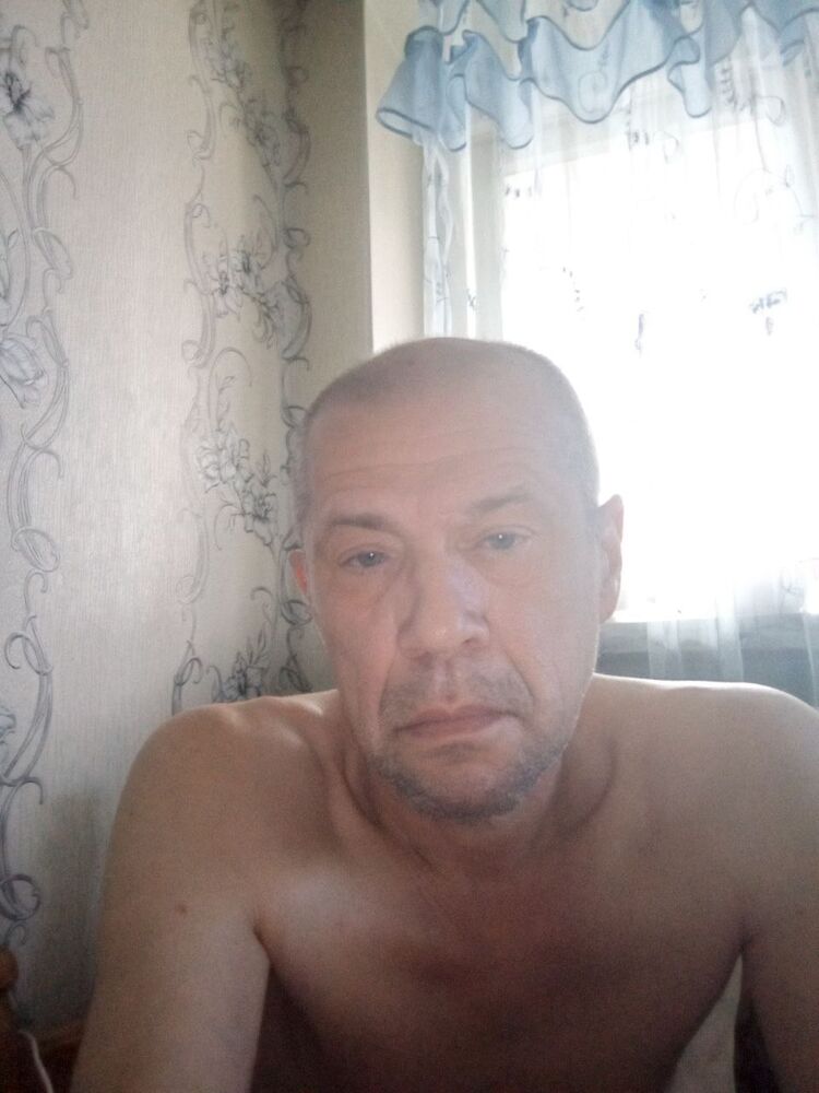 ���������� ��������, ���� ������� Igor, 44 ����, ������������ ��� ������, ����� � ���������