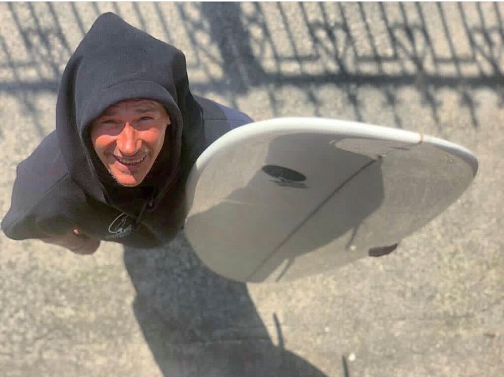 ���������� ������, ���� ������� ������, 51 ���, ������������ ��� ����� � ���������, c�������� ���������