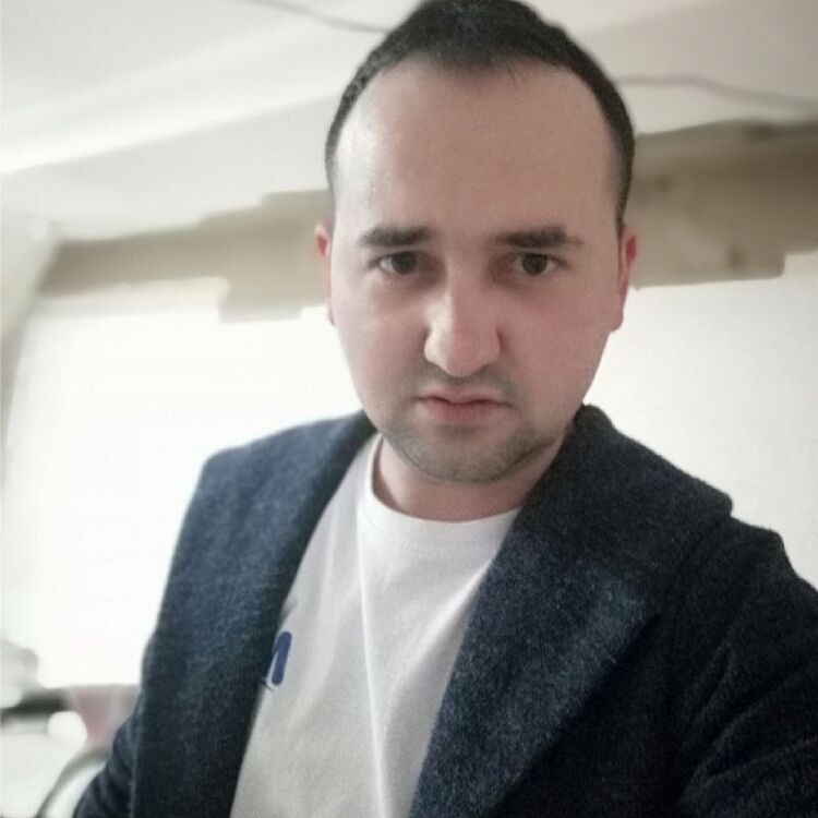 ���� 43037964 ������� ������, 35 ���, ���� ���������� � ��������