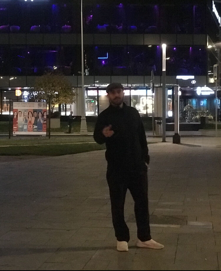 ���� 47928264 ������� David, 38 ���, ���� ���������� � ������