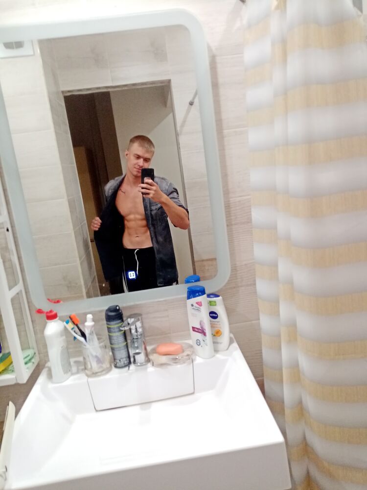 ���� 31902624 ������� ���������, 26 ���, ���� ���������� � ������������