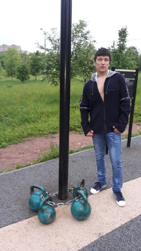 ���� 37712724 ������� �����, 33 ����, ���� ���������� � ��������