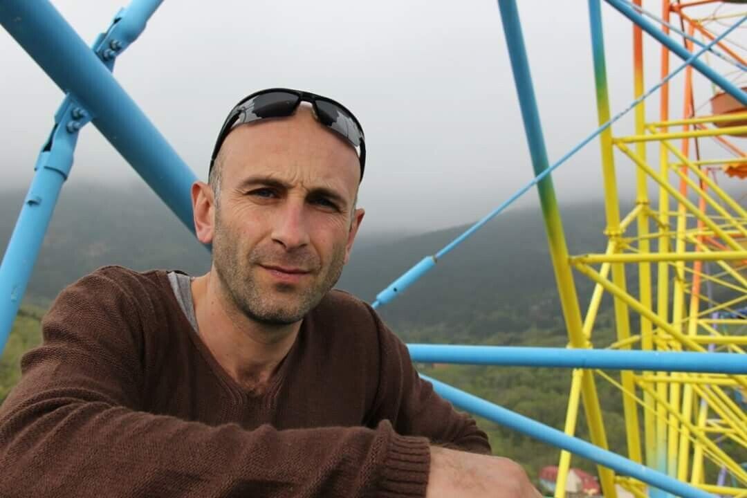 ���� 22177594 ������� Rusya, 45 ���, ���� ���������� � �����������