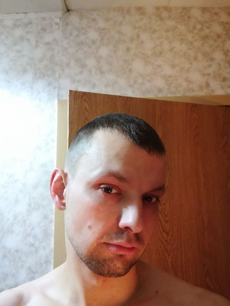 ���������� �����-���������, ���� ������� ������, 37 ���, ������������ ��� ������, ����� � ���������, c�������� ���������, ���������