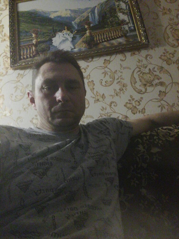 ���� 26517564 ������� ���������, 50 ���, ���� ���������� � ������