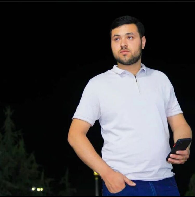 ���� 27807134 ����� ���������, 25 ���, ���� ���������� � �����-����������