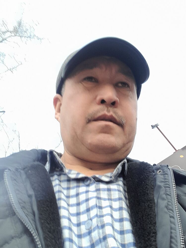  ,   , 53 ,   ,   
