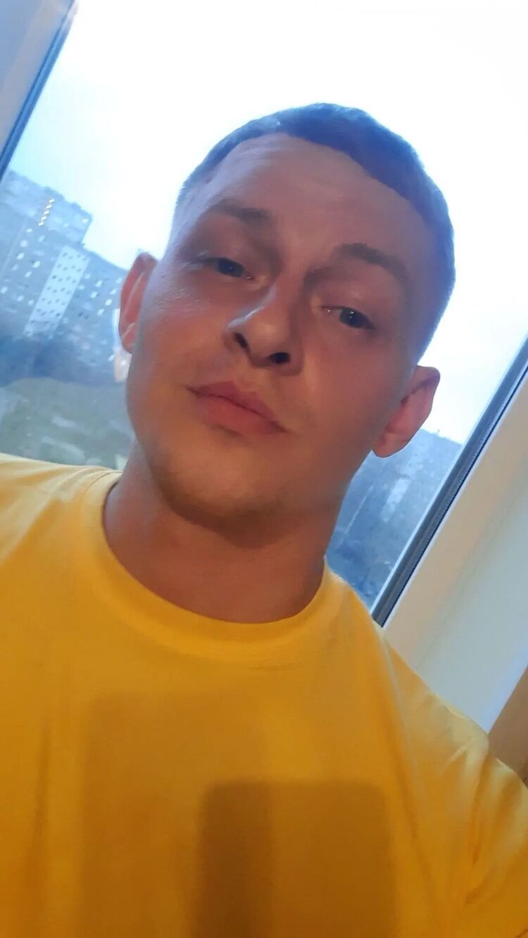 ���������� ������������, ���� ������� �����, 31 ���, ������������ ��� ������, ����� � ���������