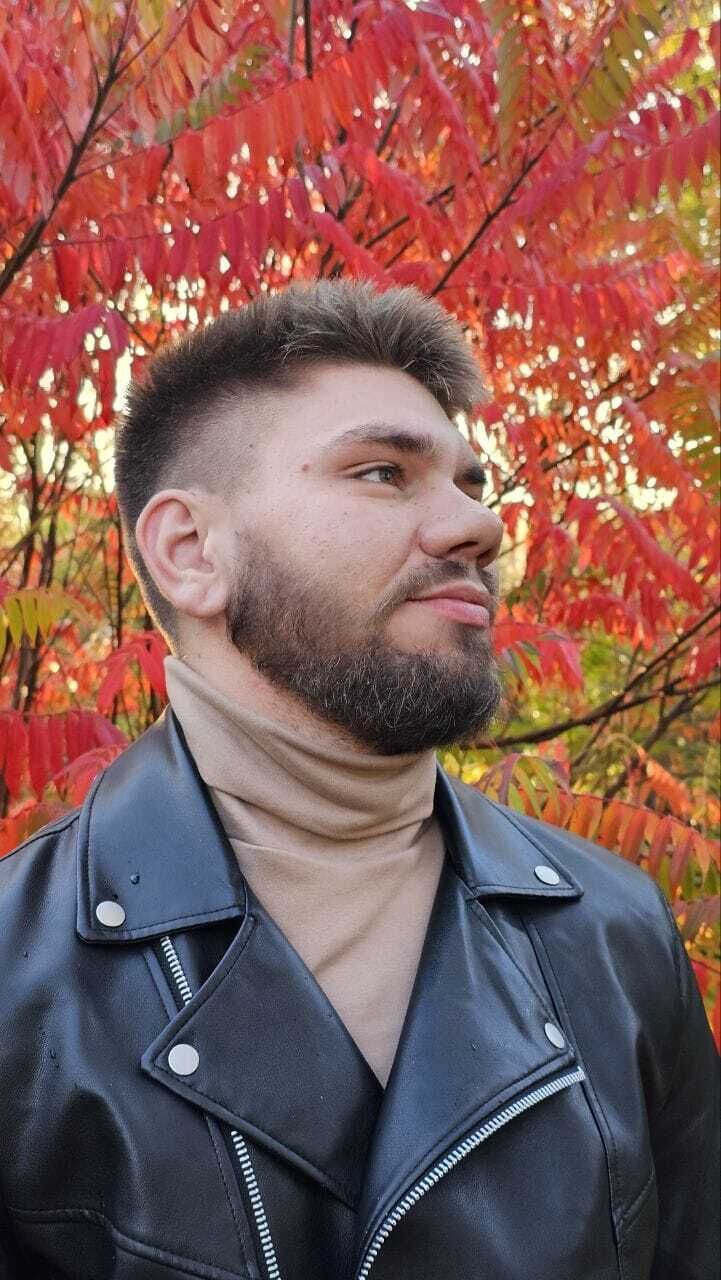 ���� 55408114 ������� ����������, 29 ���, ���� ���������� � ��������