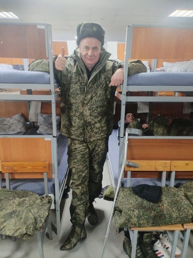 ���� 56044184 ������� ����������, 55 ���, ���� ���������� � ����-��������