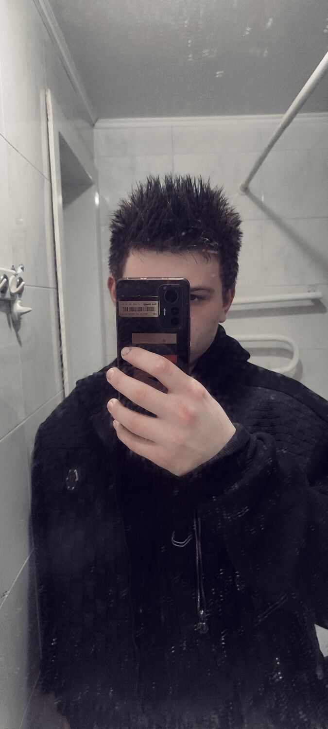 ���� 32099444 ����� Danya, 20 ���, ���� ���������� � ���������