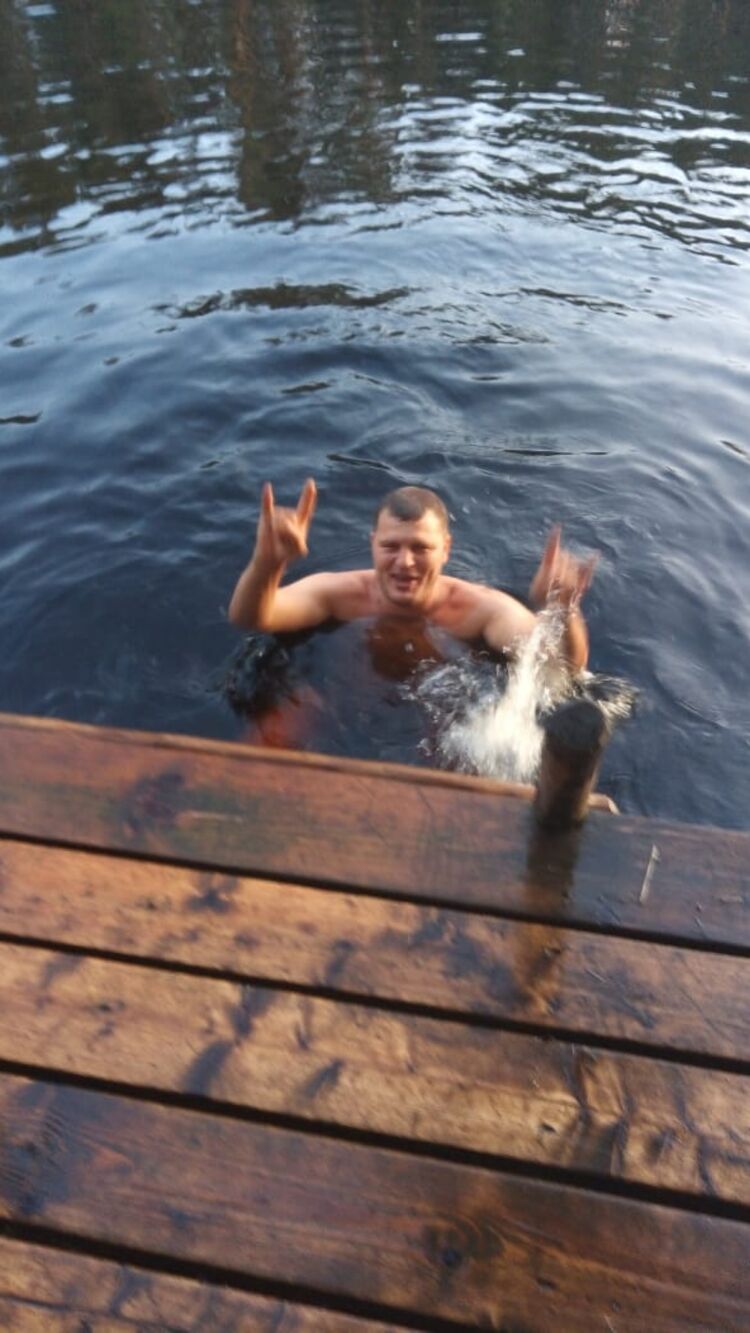  33467264  , 45 ,    