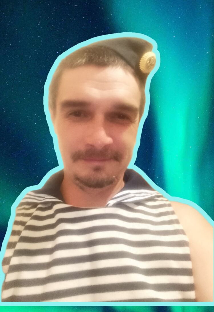  38331834  Sergio, 43 ,    