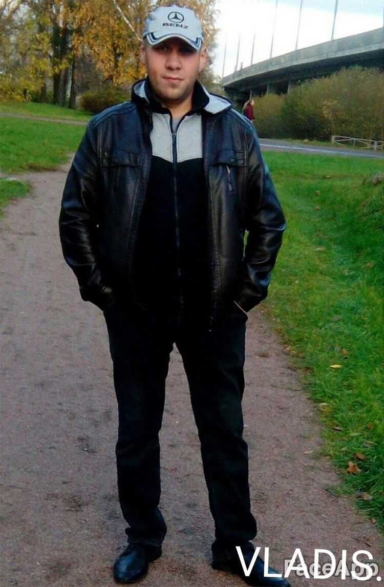 ���� 38604954 ������� V lADISLAV, 53 ����, ���� ���������� � �����-����������