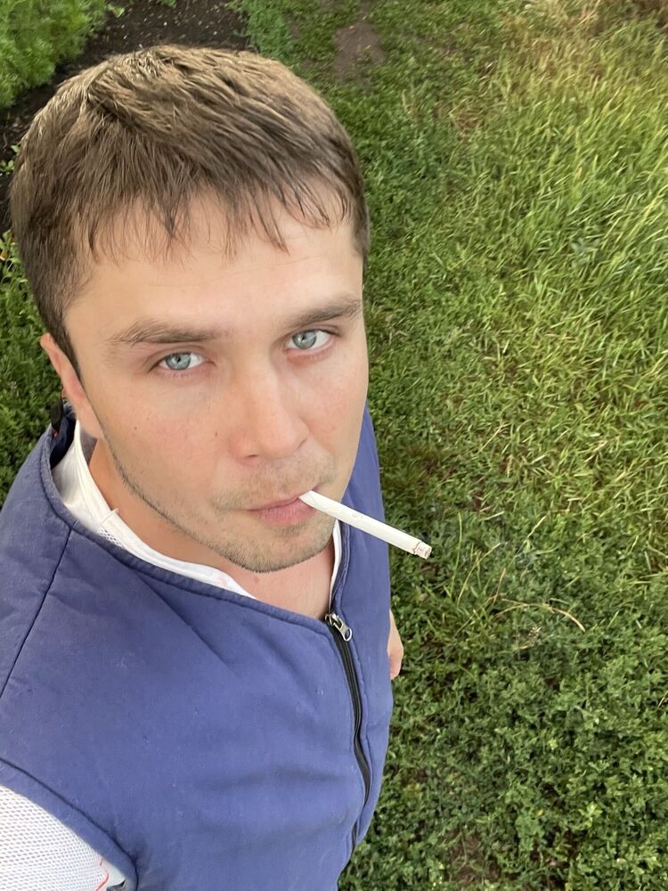 ���� 37559734 ������� ���, 32 ����, ���� ���������� � ���