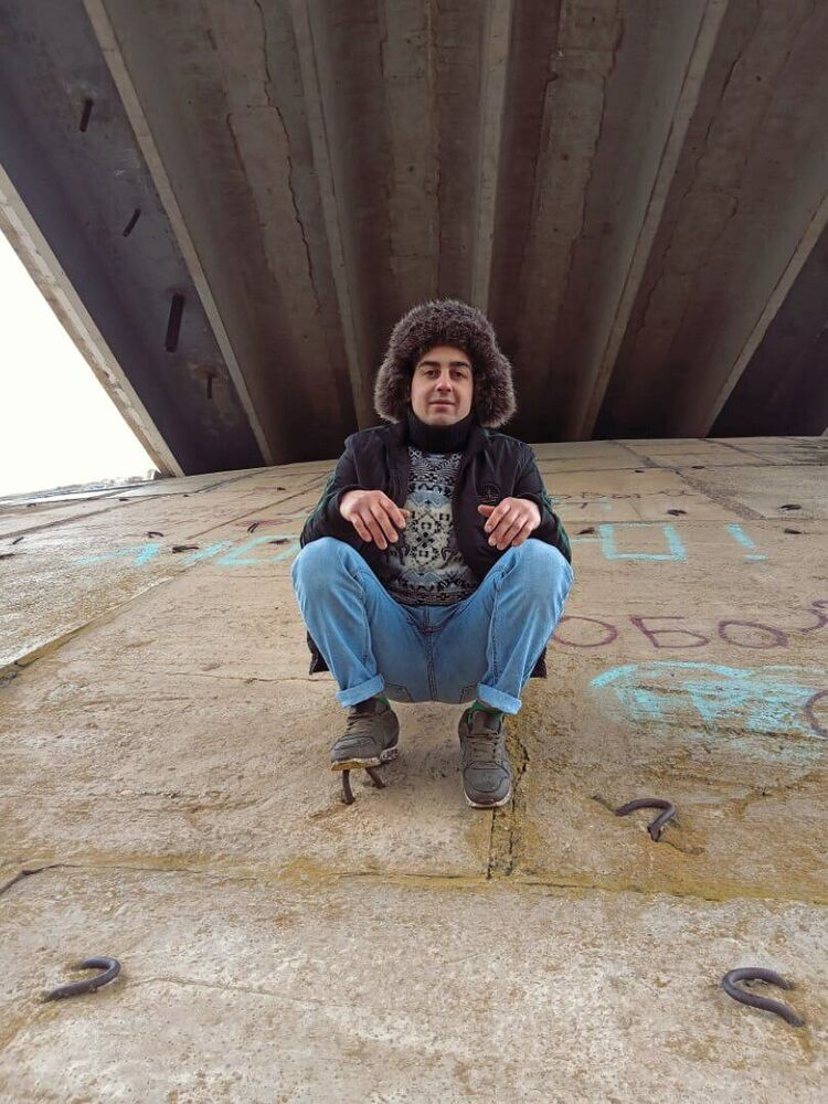 ���������� ������-��-����, ���� ������� �����, 27 ���, ������������ ��� ������, ����� � ���������