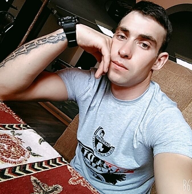  29428624  , 30 ,    