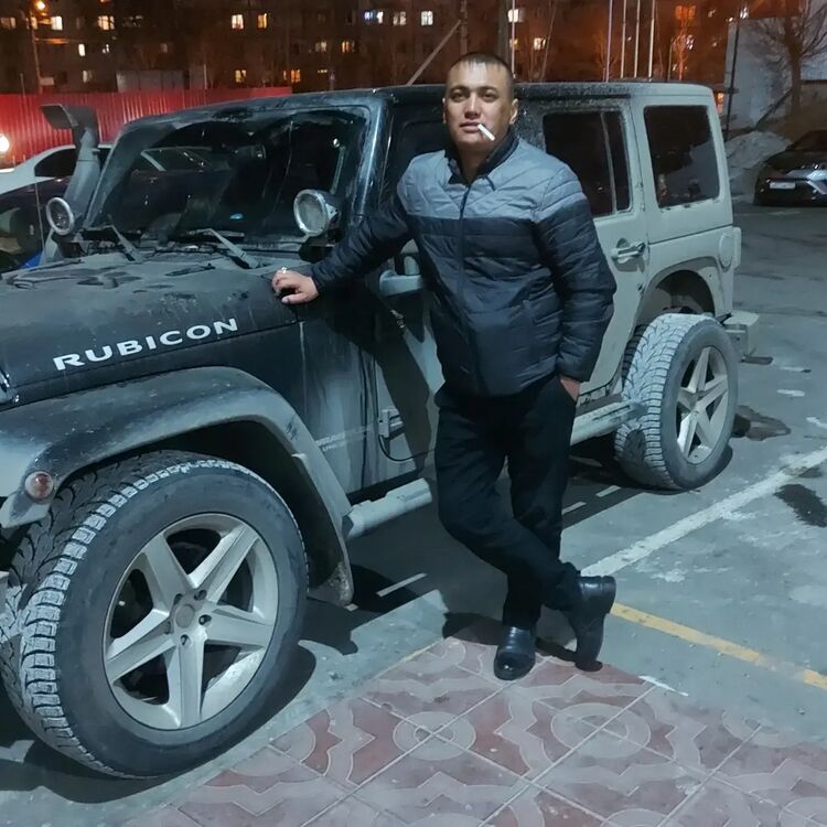 ���������� �����������, ���� ������� ����, 40 ���, ������������ 