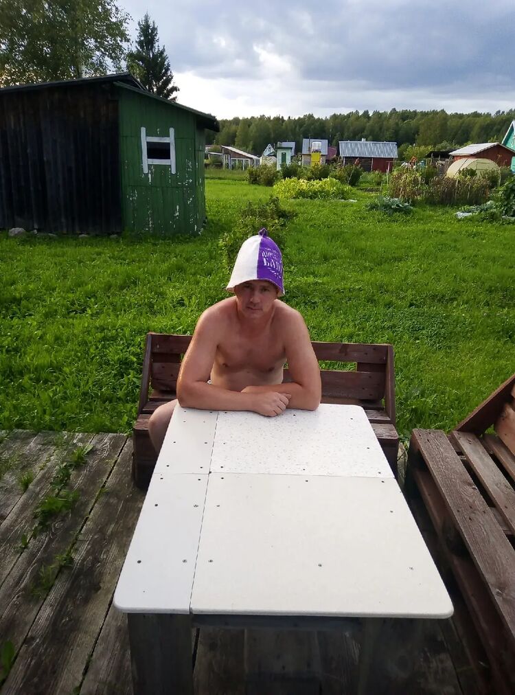 45421394  , 46 ,    