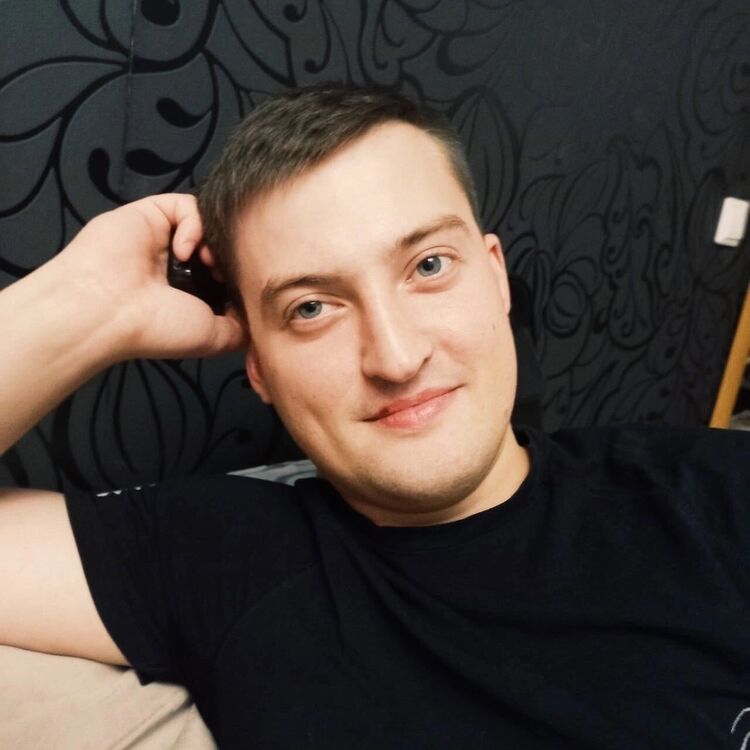 ���� 31618714 ������� �����, 29 ���, ���� ���������� � ��������