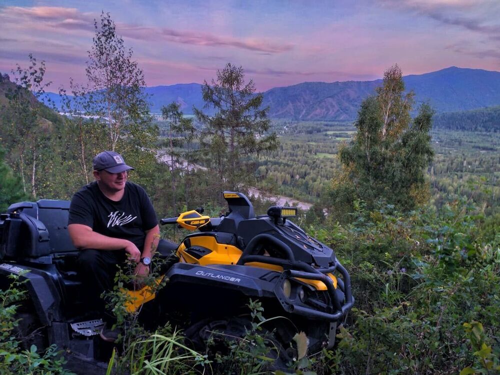 ���������� ������, ���� ������� ���������, 40 ���, ������������ ��� ������, ����� � ���������, c�������� ���������, ���������