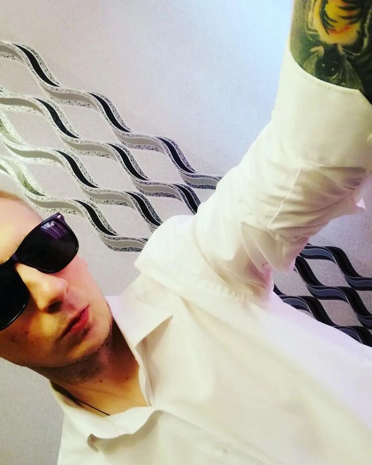  ,   Sergey, 39 ,   ,   , c 