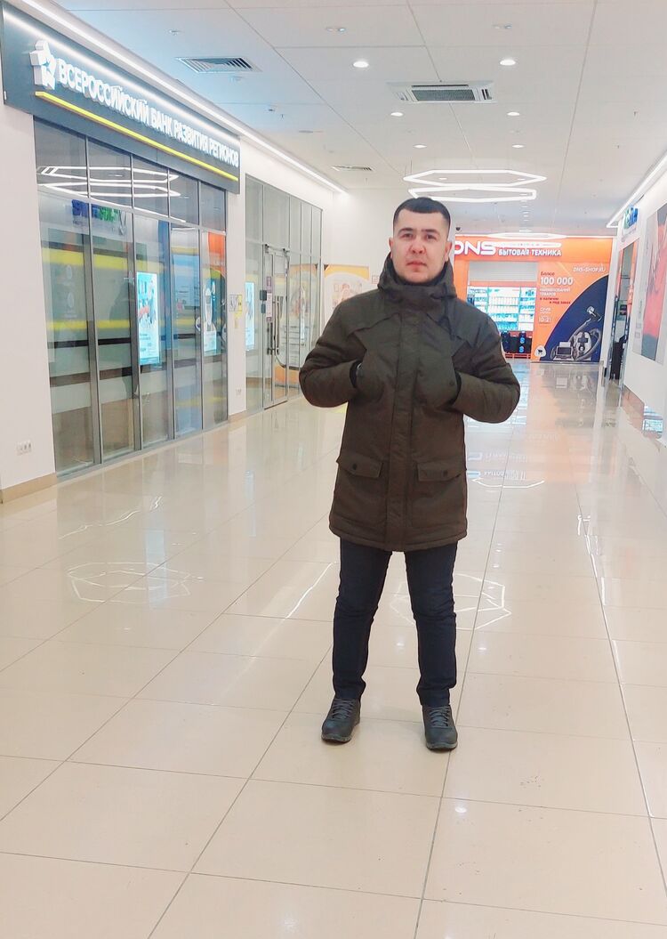 ���������� ������, ���� ������� ���, 33 ����, ������������ ��� ������, ����� � ���������