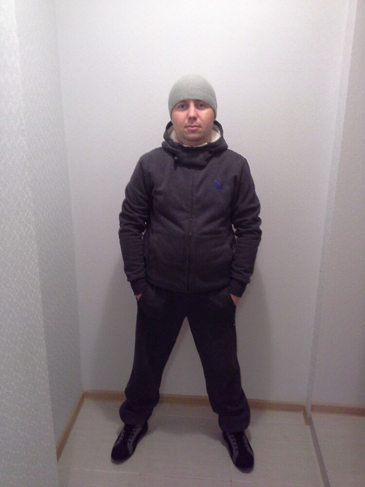 ���������� ������������, ���� ������� Andrey, 45 ���, ������������ ��� ����� � ���������